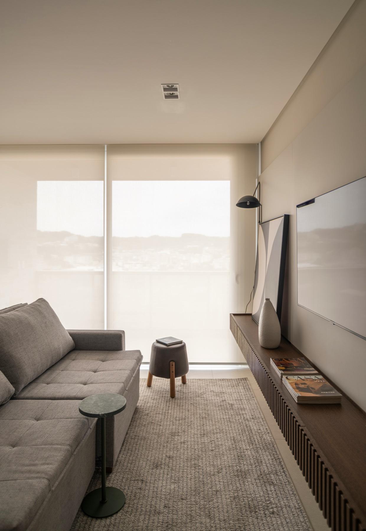 Layered systems detail.